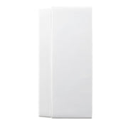 BG Electrical 900 Series - 10 Way Connection Unit
