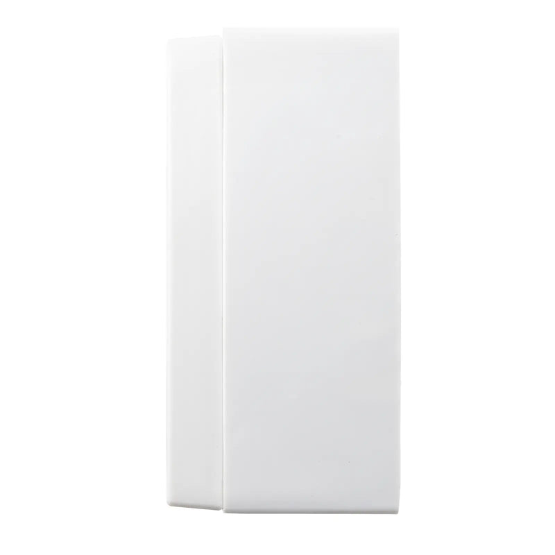 BG Electrical 900 Series - 10 Way Connection Unit
