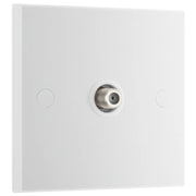 BG Electrical 900 Series - Single, satellite