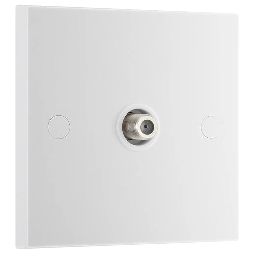 BG Electrical 900 Series - Single, satellite