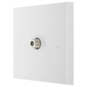 BG Electrical 900 Series - Single, satellite