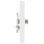 BG Electrical 900 Series - Single, satellite