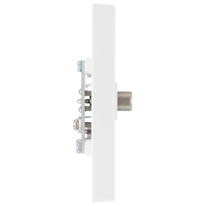 BG Electrical 900 Series - Single, satellite