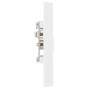 BG Electrical 900 Series - Double, co-axial