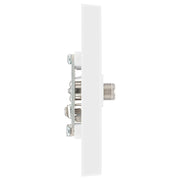 BG Electrical 900 Series - Double, satellite and co-axial