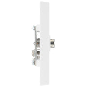 BG Electrical 900 Series - Double, TV/FM
