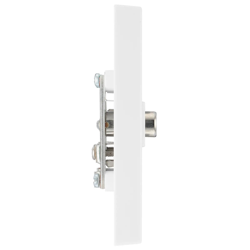 BG Electrical 900 Series - Double, TV/FM