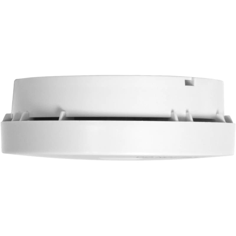 BG Electrical Alarms - Battery Optical Smoke Detector