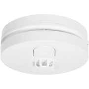 BG Electrical Alarms - Mains Powered Heat Alarm