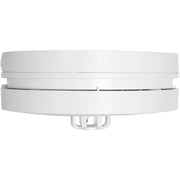 BG Electrical Alarms - Mains Powered Heat Alarm