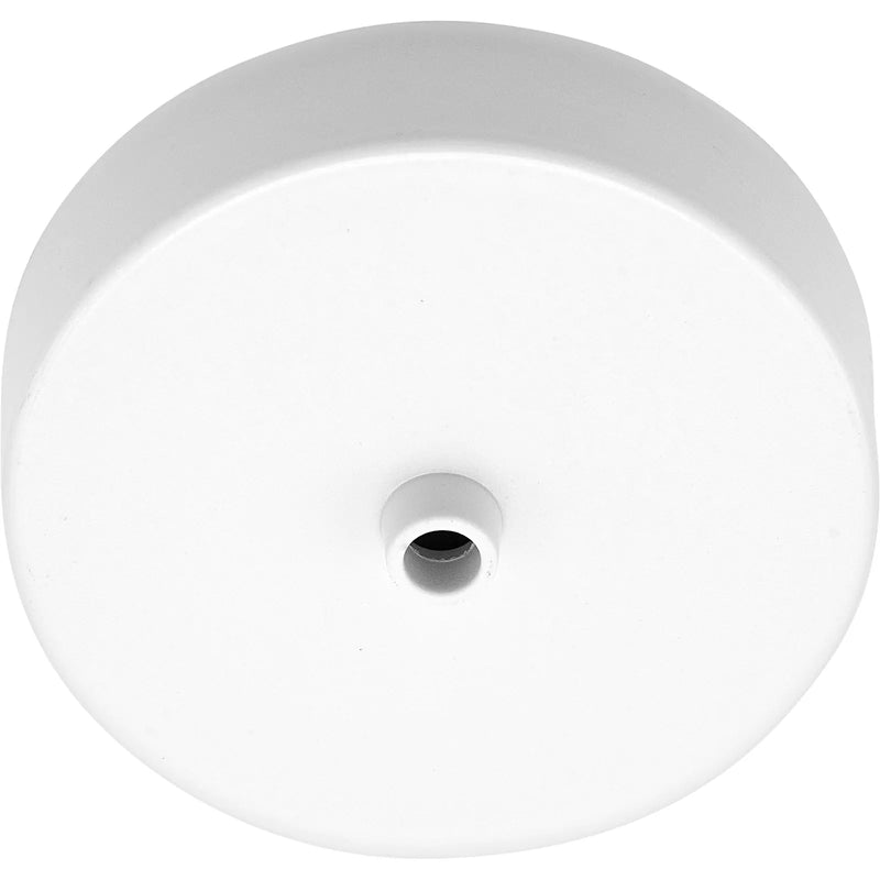 BG Electrical Ceiling Accessories - 3.5" diameter