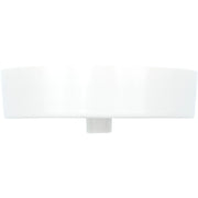 BG Electrical Ceiling Accessories - 3.5" diameter