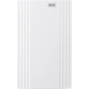 BG Electrical Contractor - Mains powerd door chime with built in transformer