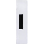 BG Electrical Contractor - Mains powerd door chime with built in transformer