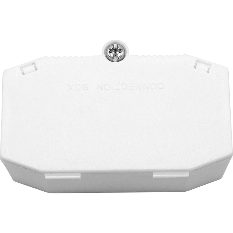 BG Electrical Contractor - Junction Box, 3 Way, 10A