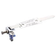 BG Electrical Contractor - Earth Clamp, Internal 12-32mm