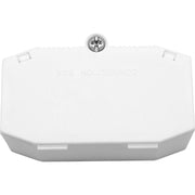 BG Electrical Contractor - Junction Box, 3 Way, 3A
