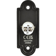 BG Electrical - MDCPB6-01