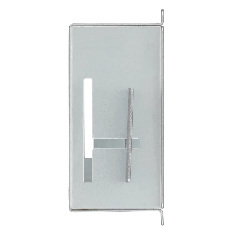 BG Electrical Contractor - BG Double Fire Rated Dry-Lining Box 35mm