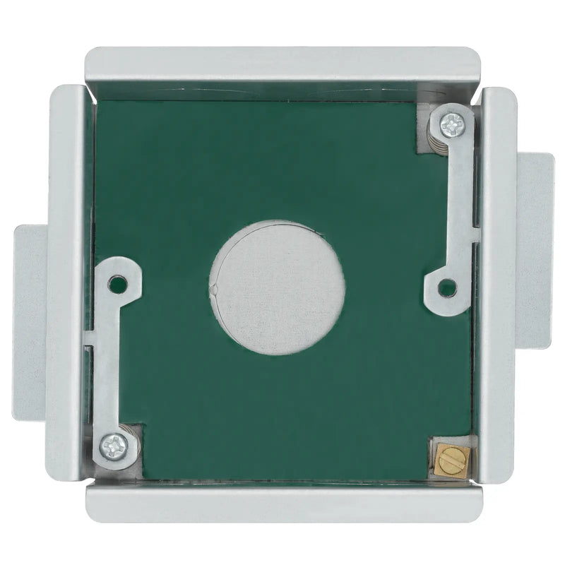 BG Electrical Contractor - BG Single Fire Rated Dry-Lining Box 47mm