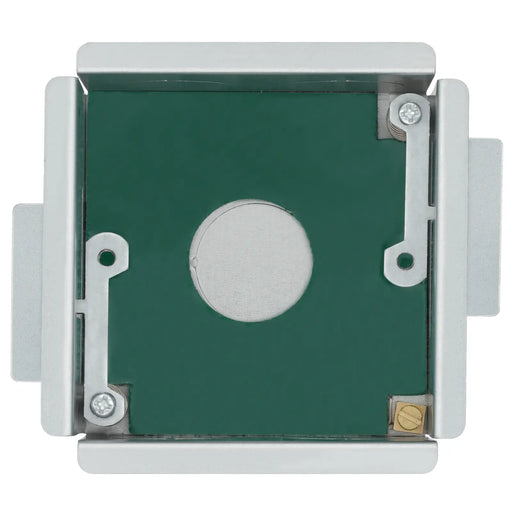 BG Electrical Contractor - BG Single Fire Rated Dry-Lining Box 47mm
