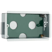 BG Electrical Contractor - BG Double Fire Rated Dry-Lining Box 47mm