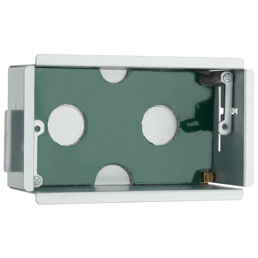 BG Electrical Contractor - BG Double Fire Rated Dry-Lining Box 47mm