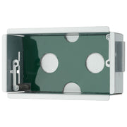 BG Electrical Contractor - BG Double Fire Rated Dry-Lining Box 47mm