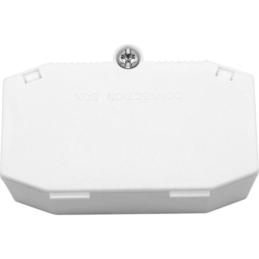 BG Electrical Contractor - Junction Box, 3 Way, 3A