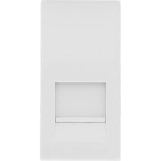 BG Electrical Euro Module - Telephone - BT secondary (IDC)