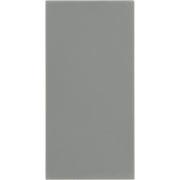 BG Electrical Euro Module - Blank (1pc)