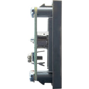 BG Electrical Euro Module - Co-Axial connection