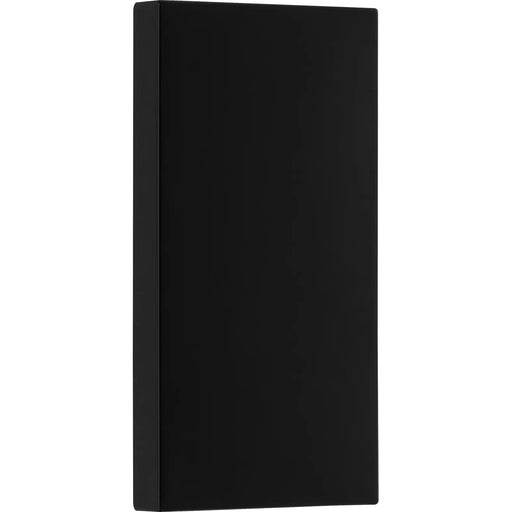BG Electrical Euro Module - Blank (1pc)
