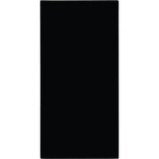BG Electrical Euro Module - Blank (1pc)