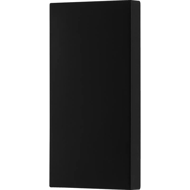 BG Electrical Euro Module - Blank (1pc)