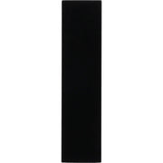 BG Electrical Euro Module - Blank (2pcs)