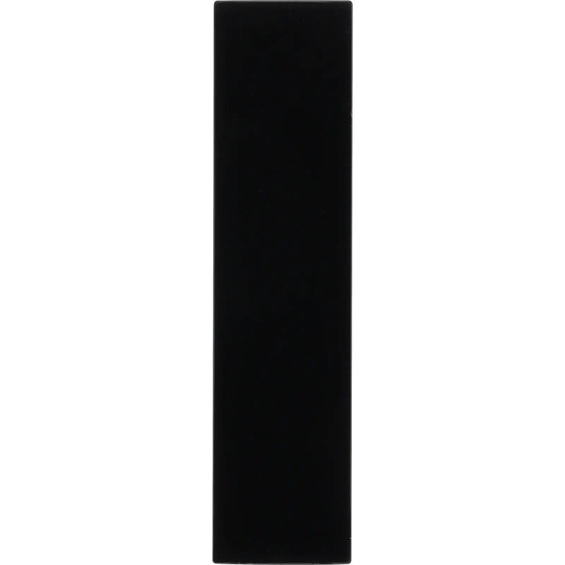 BG Electrical Euro Module - Blank (2pcs)