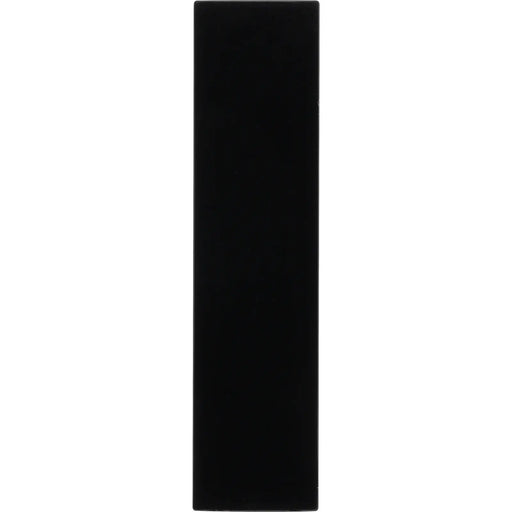 BG Electrical Euro Module - Blank (2pcs)