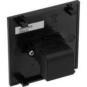 BG Electrical Euro Module - HDMI outlet