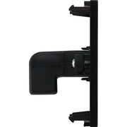 BG Electrical Euro Module - HDMI outlet