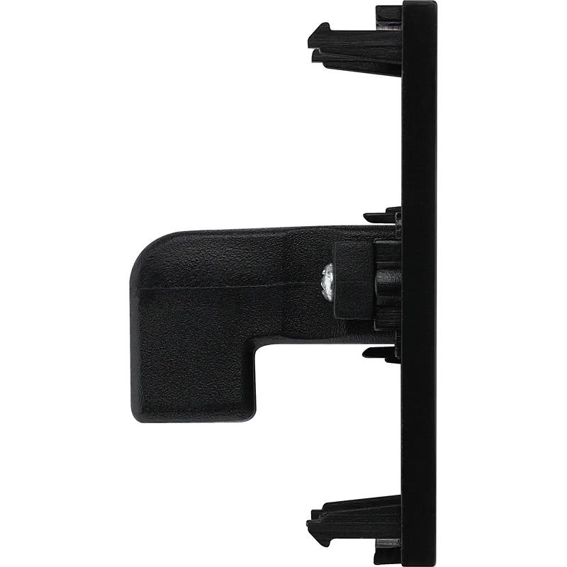 BG Electrical Euro Module - HDMI outlet