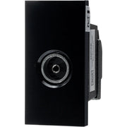 BG Electrical Euro Module - IEC - female (return)