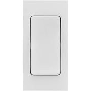 BG Electrical Euro Module - 20 AX 2 way switch