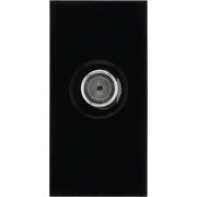 BG Electrical Euro Module - Satellite connection - female