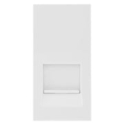 BG Electrical Euro Module - Telephone - BT master (IDC)