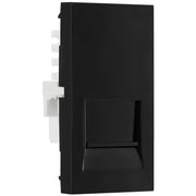 BG Electrical Euro Module - Telephone - BT secondary (IDC)