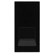 BG Electrical Euro Module - Telephone - BT secondary (IDC)