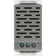 BG Electrical Euro Module - Touch LED dimmer master