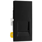 BG Electrical Euro Module - Telephone - BT master (IDC)