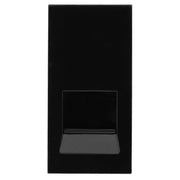 BG Electrical Euro Module - Telephone - BT master (IDC)